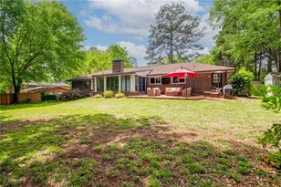 2822 Cartwright Dr, Decatur, GA 30033 - Photo 41