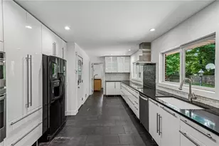 2822 Cartwright Dr, Decatur, GA 30033 - Photo 15
