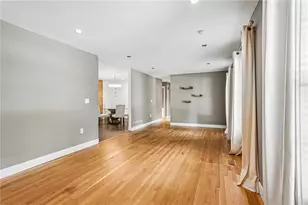 2822 Cartwright Dr, Decatur, GA 30033 - Photo 9