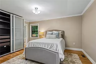 2822 Cartwright Dr, Decatur, GA 30033 - Photo 31