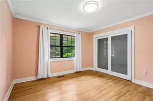 2822 Cartwright Dr, Decatur, GA 30033 - Photo 21
