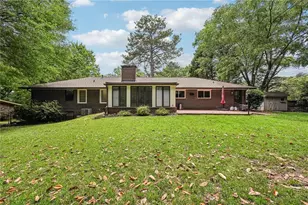 2822 Cartwright Dr, Decatur, GA 30033 - Photo 53