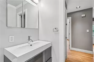 2822 Cartwright Dr, Decatur, GA 30033 - Photo 25