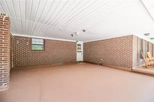 2822 Cartwright Dr, Decatur, GA 30033 - Photo 45