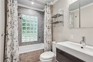 2822 Cartwright Dr, Decatur, GA 30033 - Photo 23