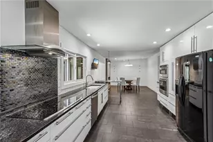 2822 Cartwright Dr, Decatur, GA 30033 - Photo 13