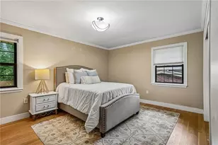 2822 Cartwright Dr, Decatur, GA 30033 - Photo 29