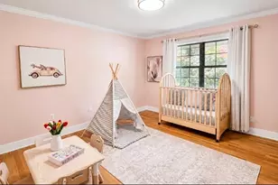 2822 Cartwright Dr, Decatur, GA 30033 - Photo 21