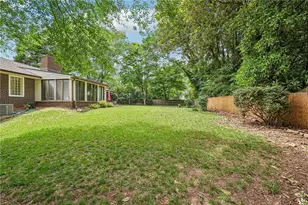 2822 Cartwright Dr, Decatur, GA 30033 - Photo 55