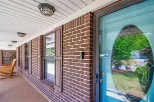 2822 Cartwright Dr, Decatur, GA 30033 - Photo 5