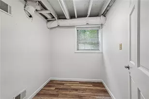 2822 Cartwright Dr, Decatur, GA 30033 - Photo 27