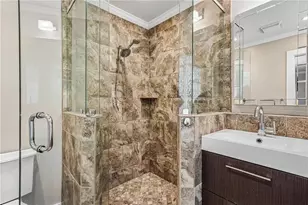 2822 Cartwright Dr, Decatur, GA 30033 - Photo 33