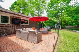 2822 Cartwright Dr, Decatur, GA 30033 - Photo 35