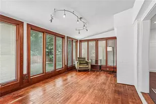 2822 Cartwright Dr, Decatur, GA 30033 - Photo 35