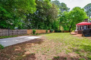 2822 Cartwright Dr, Decatur, GA 30033 - Photo 15