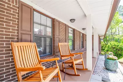 2822 Cartwright Drive, Decatur, GA 30033 - Photo 7