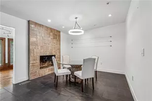 2822 Cartwright Dr, Decatur, GA 30033 - Photo 11