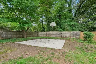2822 Cartwright Dr, Decatur, GA 30033 - Photo 49