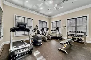 7265 Glisten Ave, Atlanta, GA 30328 - Photo 29