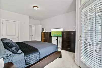 7265 Glisten Avenue #122, Atlanta, GA 30328 - Photo 19