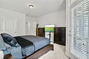 7265 Glisten Ave, Atlanta, GA 30328 - Photo 19