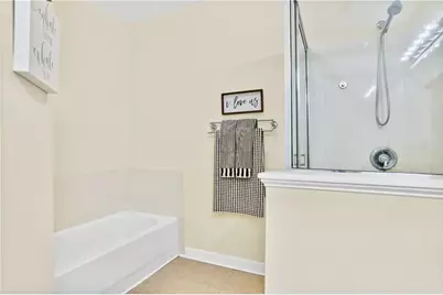 7265 Glisten Avenue #122, Atlanta, GA 30328 - Photo 21