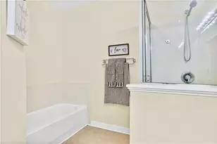 7265 Glisten Ave, Atlanta, GA 30328 - Photo 21