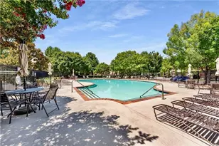 7265 Glisten Ave, Atlanta, GA 30328 - Photo 27