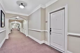 7265 Glisten Ave, Atlanta, GA 30328 - Photo 5