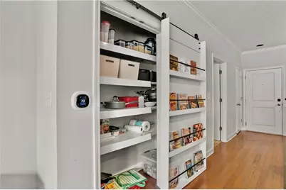 7265 Glisten Avenue #122, Atlanta, GA 30328 - Photo 17