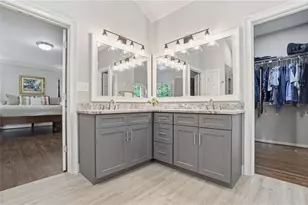 425 Tapestry Trail, Roswell, GA 30076 - Photo 21