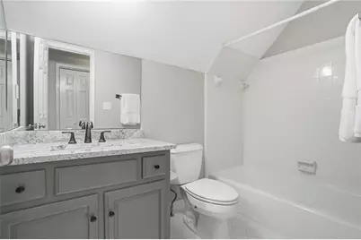 425 Tapestry Trail, Roswell, GA 30076 - Photo 27