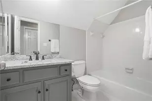 425 Tapestry Trail, Roswell, GA 30076 - Photo 27