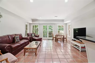425 Tapestry Trail, Roswell, GA 30076 - Photo 37