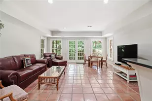 425 Tapestry Trail, Roswell, GA 30076 - Photo 37