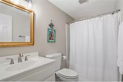 425 Tapestry Trail, Roswell, GA 30076 - Photo 35