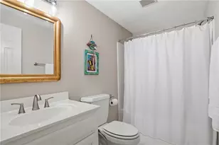 425 Tapestry Trail, Roswell, GA 30076 - Photo 35