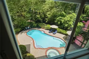 425 Tapestry Trail, Roswell, GA 30076 - Photo 41