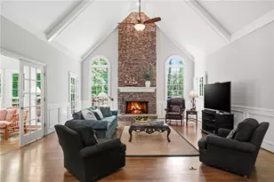 425 Tapestry Trail, Roswell, GA 30076 - Photo 11