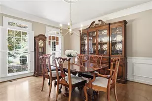 425 Tapestry Trail, Roswell, GA 30076 - Photo 7