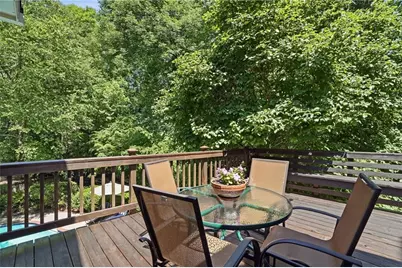 425 Tapestry Trail, Roswell, GA 30076 - Photo 43
