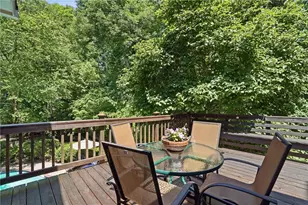425 Tapestry Trail, Roswell, GA 30076 - Photo 43