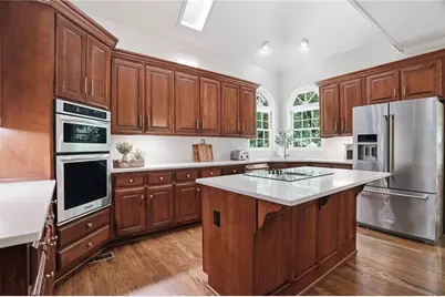 425 Tapestry Trail, Roswell, GA 30076 - Photo 15