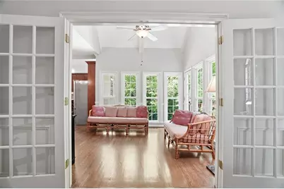 425 Tapestry Trail, Roswell, GA 30076 - Photo 13