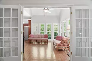 425 Tapestry Trail, Roswell, GA 30076 - Photo 13