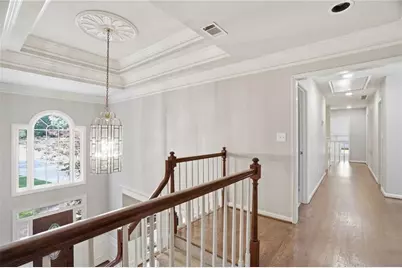 425 Tapestry Trail, Roswell, GA 30076 - Photo 23