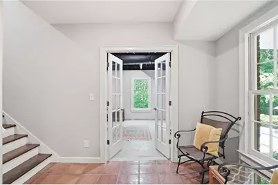 425 Tapestry Trail, Roswell, GA 30076 - Photo 33