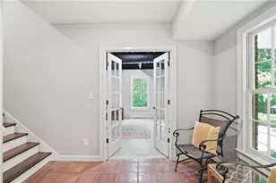 425 Tapestry Trail, Roswell, GA 30076 - Photo 33