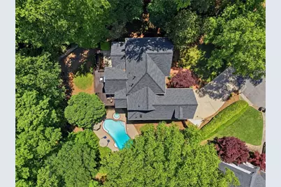 425 Tapestry Trail, Roswell, GA 30076 - Photo 3