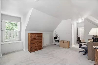 425 Tapestry Trail, Roswell, GA 30076 - Photo 25